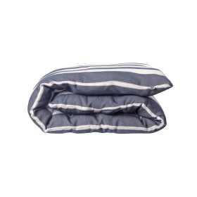 Housse de Bain de Soleil NOA  