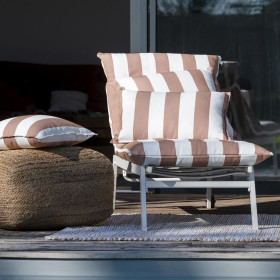 Housse de Bain de Soleil NOA  