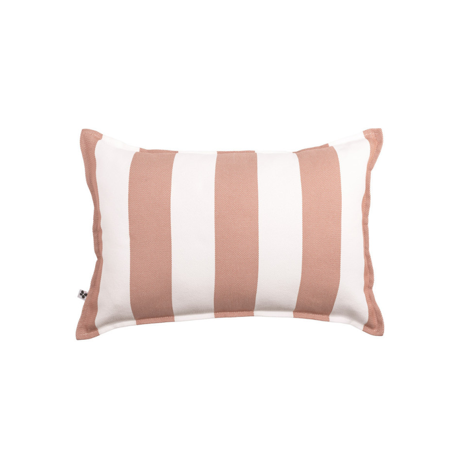 Housse de Coussin Outdoor NOA  