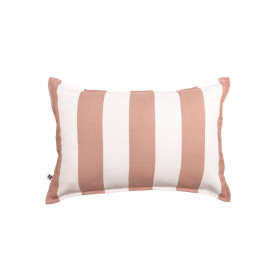 Housse de Coussin Outdoor NOA  
