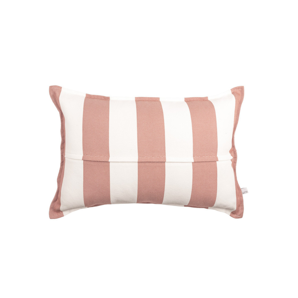 Housse de Coussin Outdoor NOA  