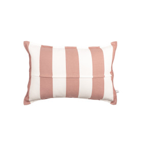 Housse de Coussin Outdoor NOA  