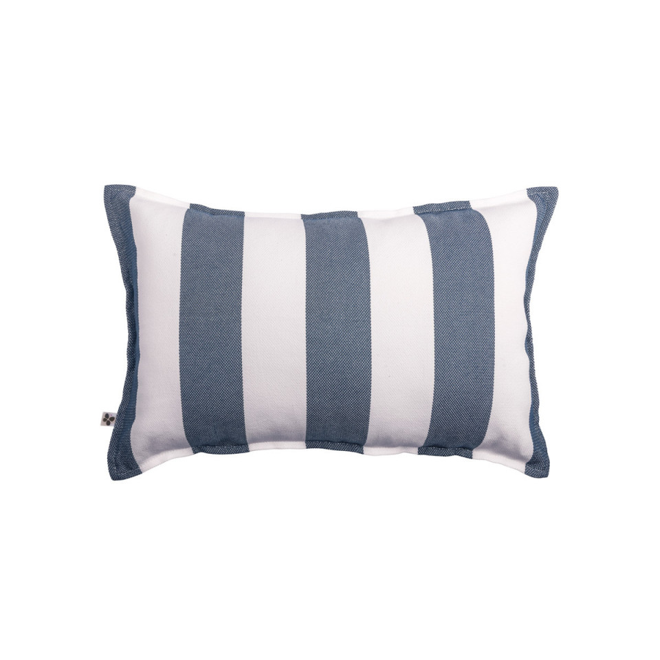 Housse de Coussin Outdoor NOA  