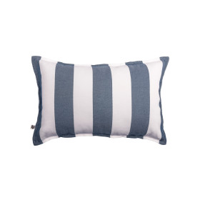 Housse de Coussin Outdoor NOA  