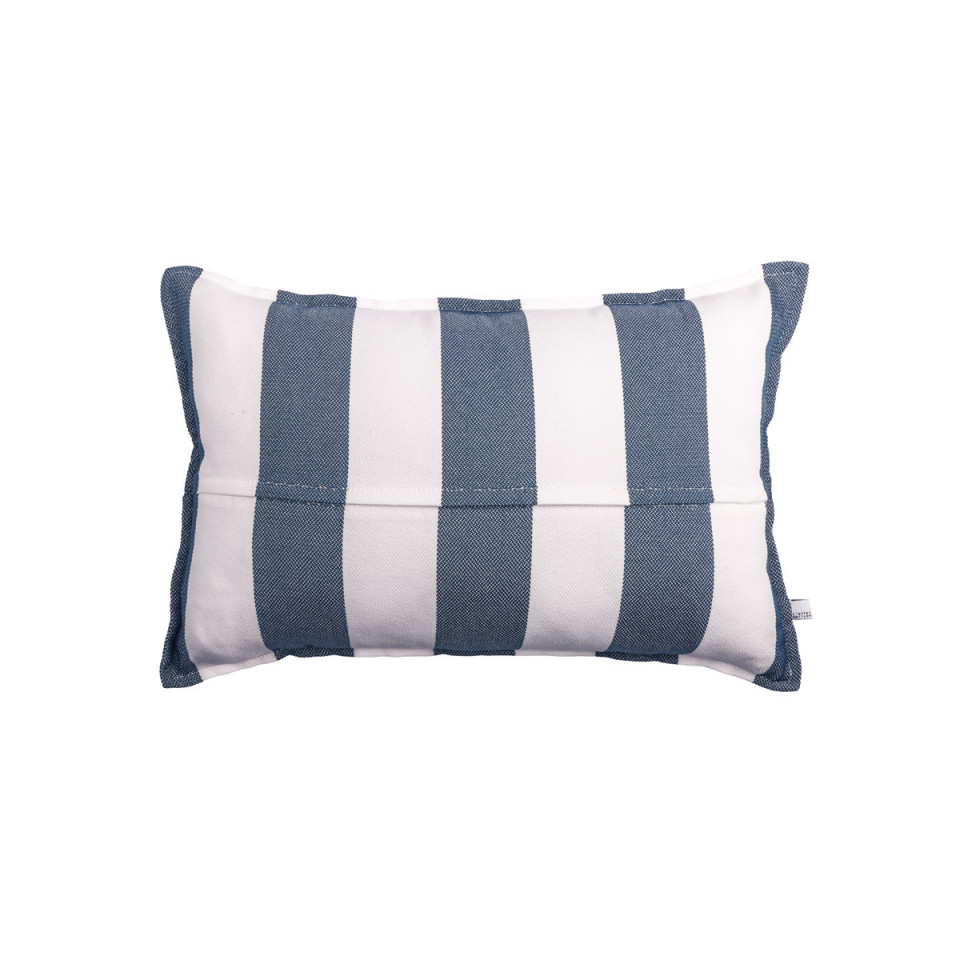 Housse de Coussin Outdoor NOA  