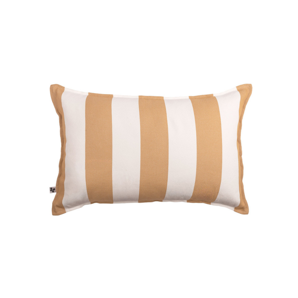 Housse de Coussin Outdoor NOA  