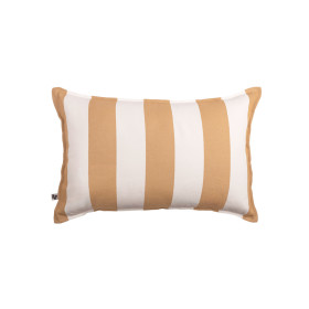 Housse de Coussin Outdoor NOA  