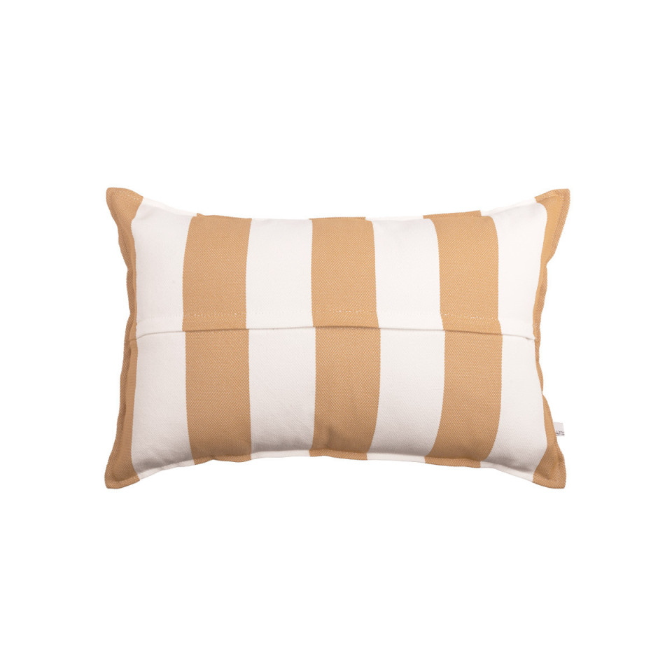 Housse de Coussin Outdoor NOA  