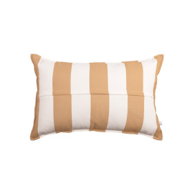 Housse de Coussin Outdoor NOA  