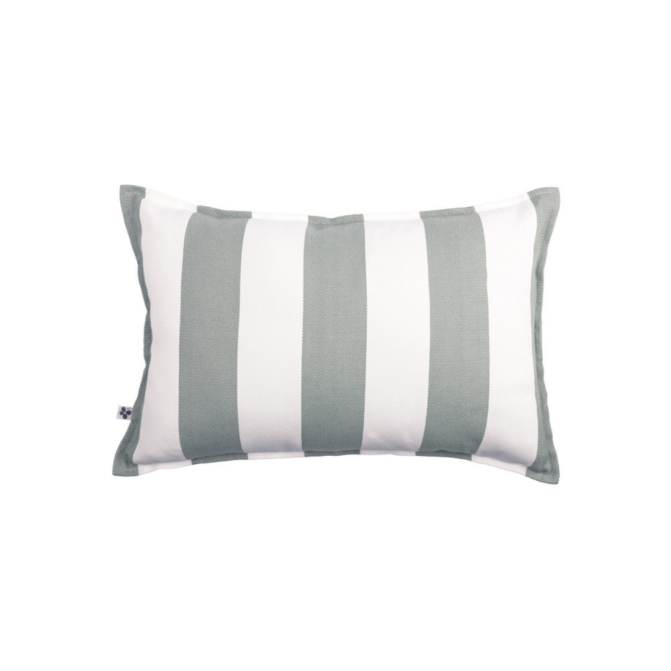 Housse de Coussin Outdoor NOA  