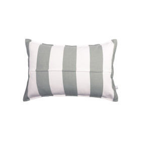Housse de Coussin Outdoor NOA  