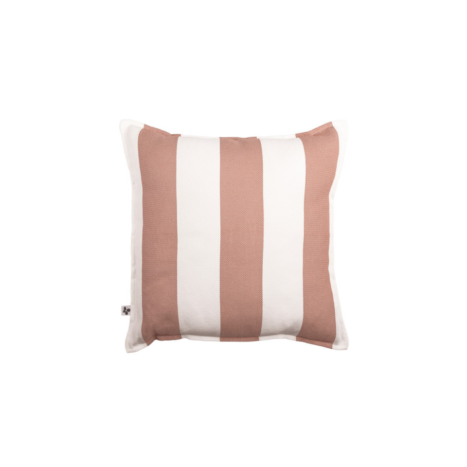 Housse de Coussin Outdoor NOA  