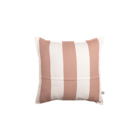 Housse de Coussin Outdoor NOA  