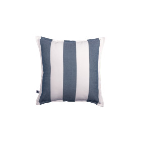 Housse de Coussin Outdoor NOA  