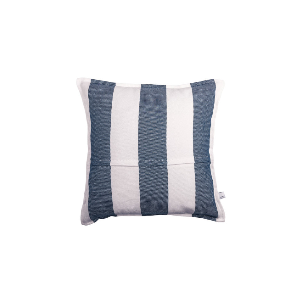 Housse de Coussin Outdoor NOA  