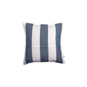 Housse de Coussin Outdoor NOA  