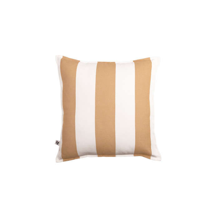 Housse de coussin outdoor NOA – L'Effet Papillon