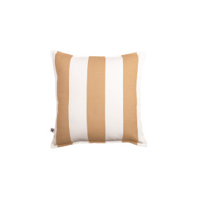 Housse de Coussin Outdoor NOA  