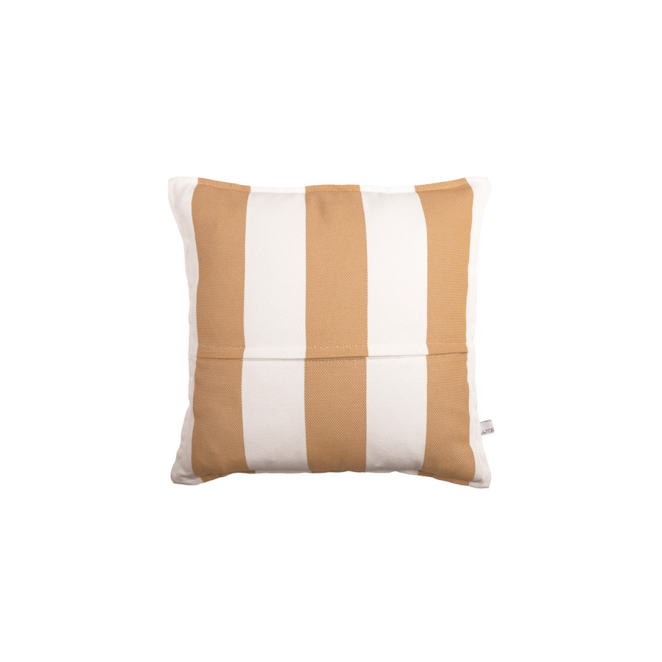 Housse de Coussin Outdoor NOA  