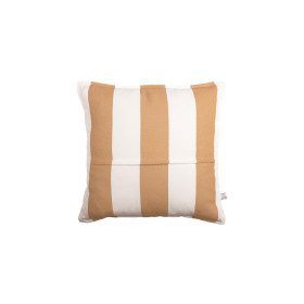 Housse de Coussin Outdoor NOA  