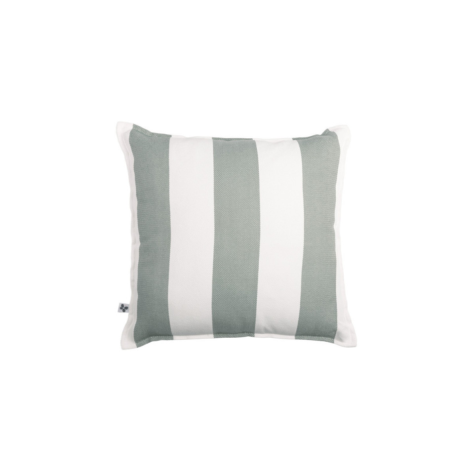 Housse de Coussin Outdoor NOA  