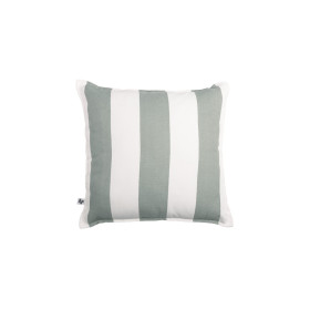 Housse de Coussin Outdoor NOA  