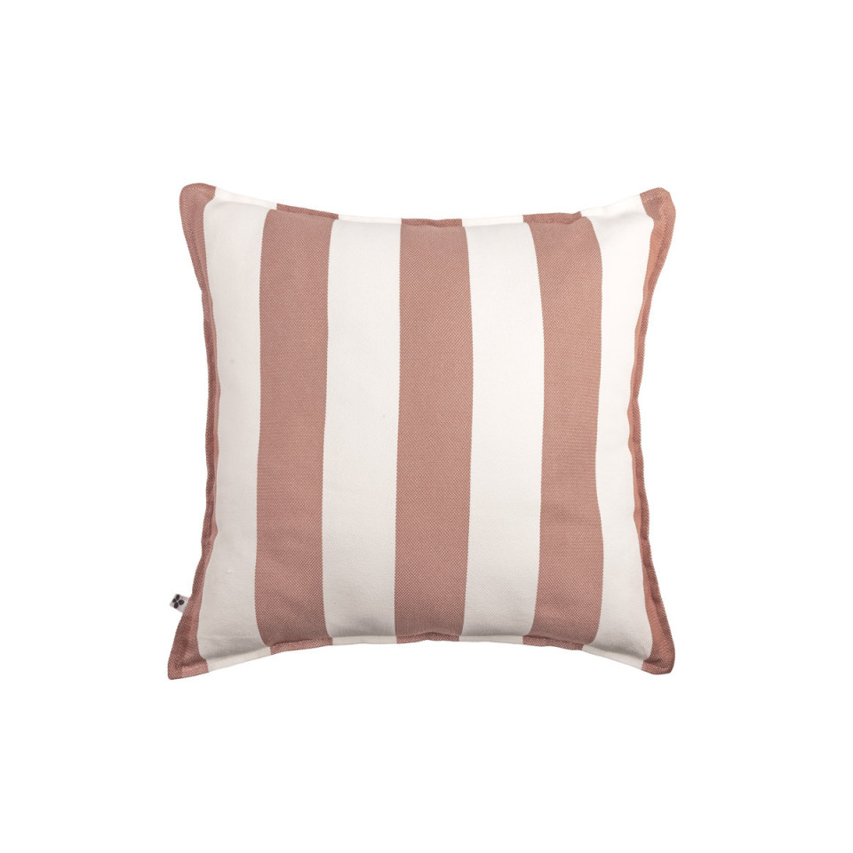 Housse de Coussin Outdoor NOA  