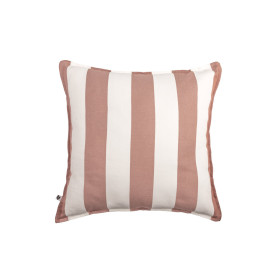 Housse de Coussin Outdoor NOA  