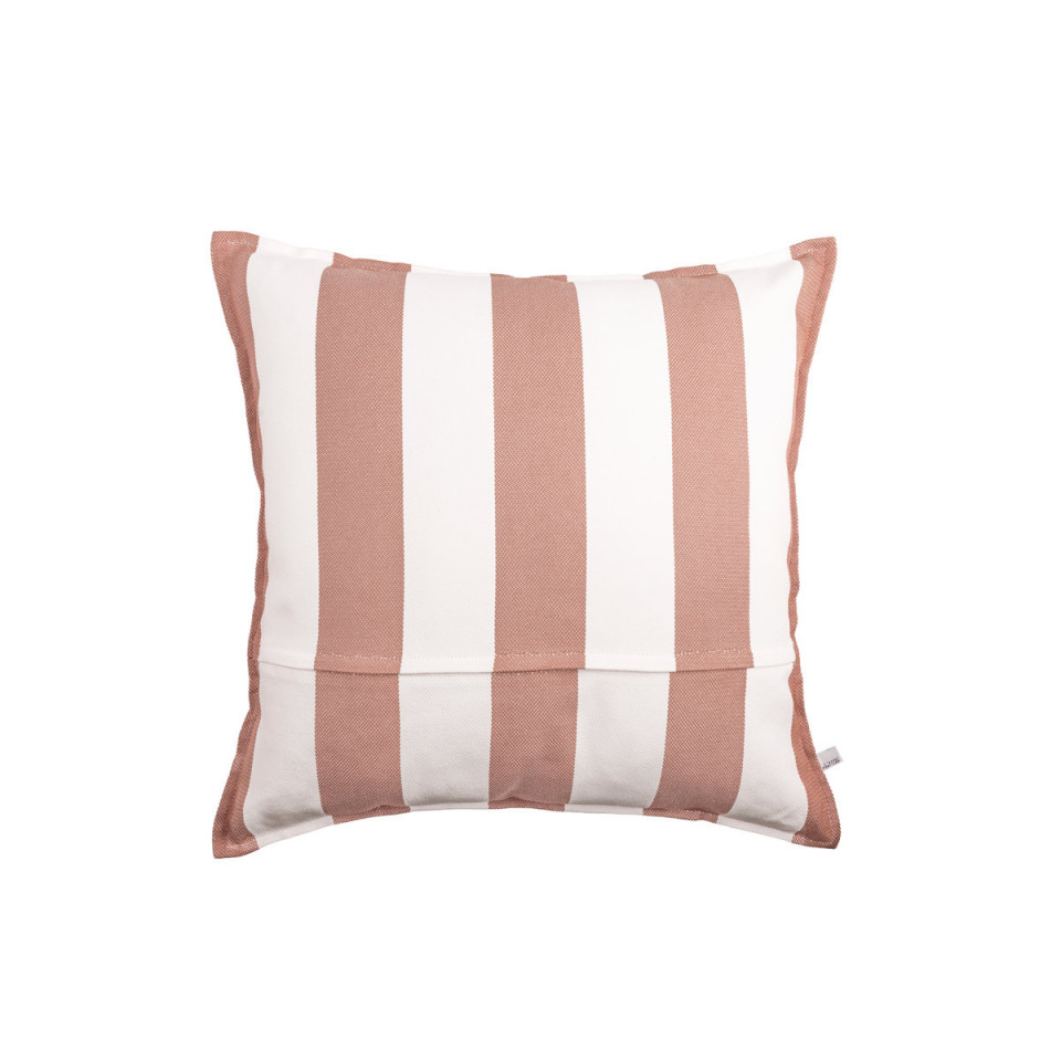 Housse de Coussin Outdoor NOA  
