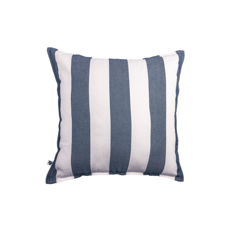 Housse de Coussin Outdoor NOA  