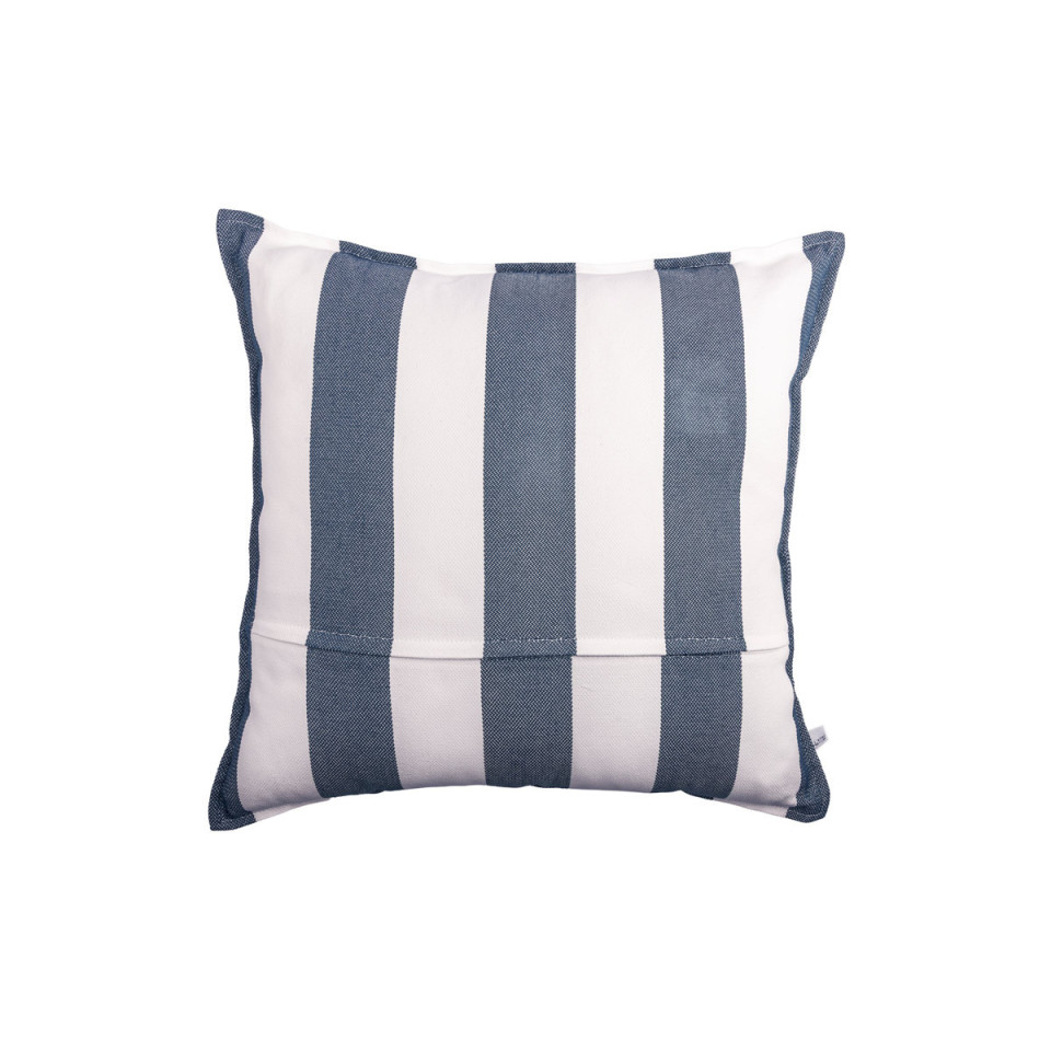 Housse de Coussin Outdoor NOA  