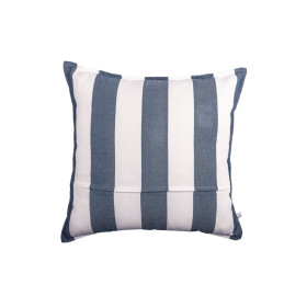Housse de Coussin Outdoor NOA  