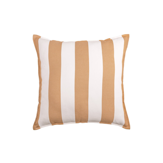 Housse de coussin outdoor NOA – L'Effet Papillon