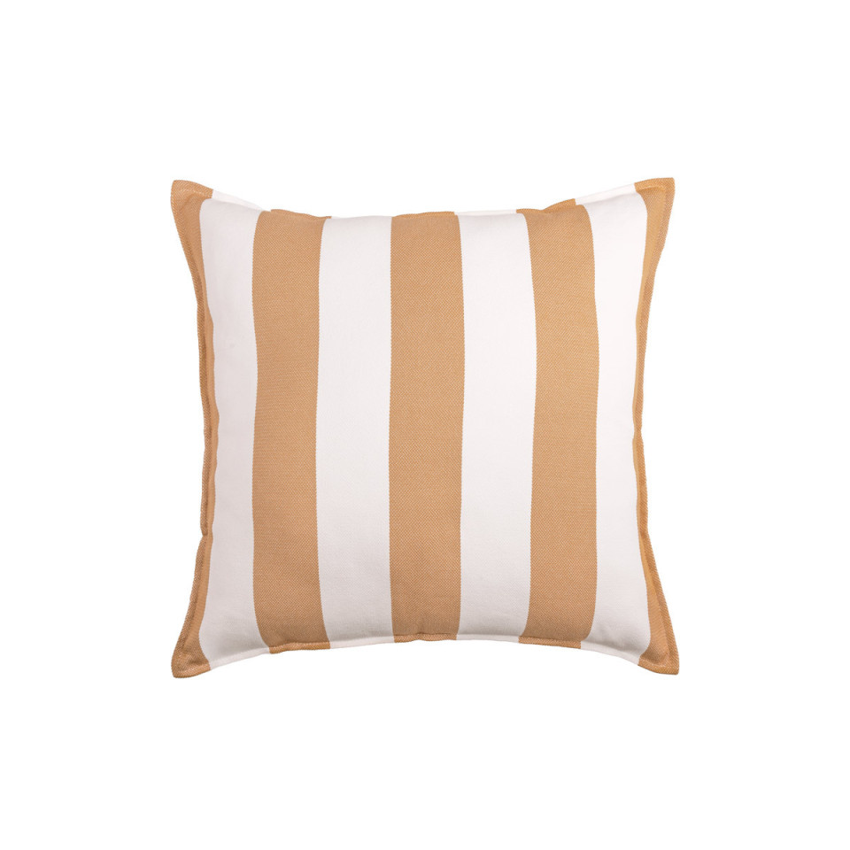 Housse de Coussin Outdoor NOA  