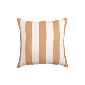 Housse de Coussin Outdoor NOA  