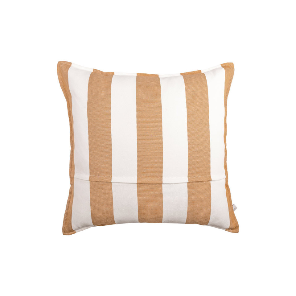 Housse de Coussin Outdoor NOA  