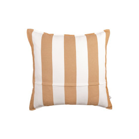 Housse de Coussin Outdoor NOA  