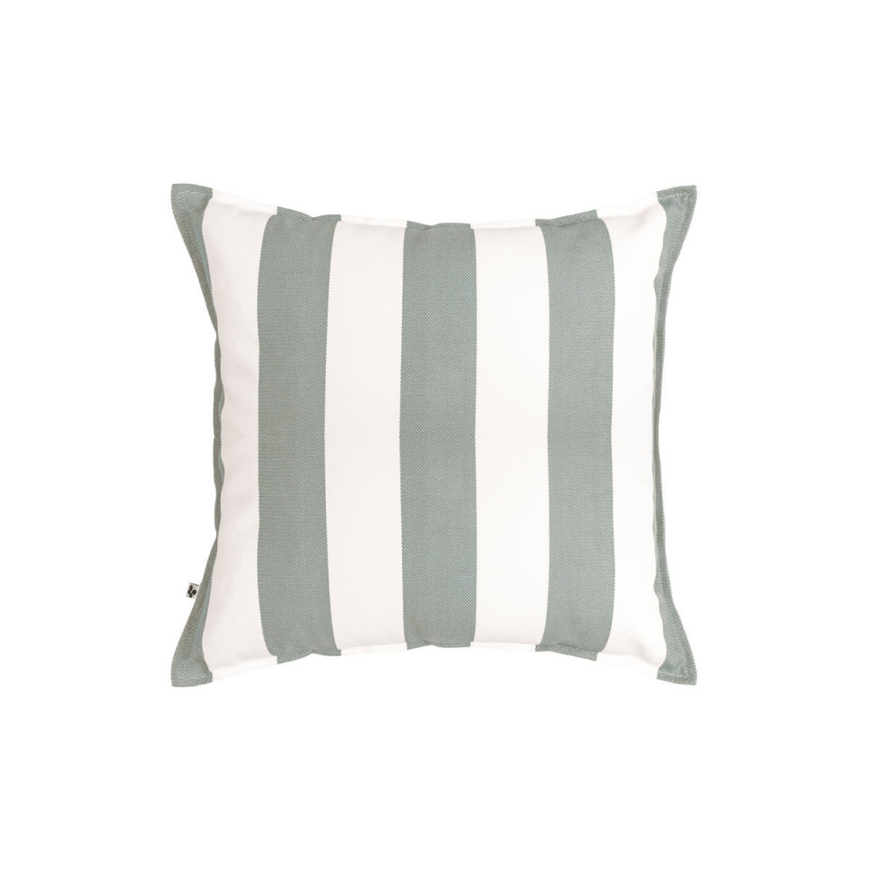 Housse de Coussin Outdoor NOA  