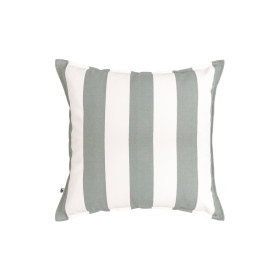 Housse de Coussin Outdoor NOA  