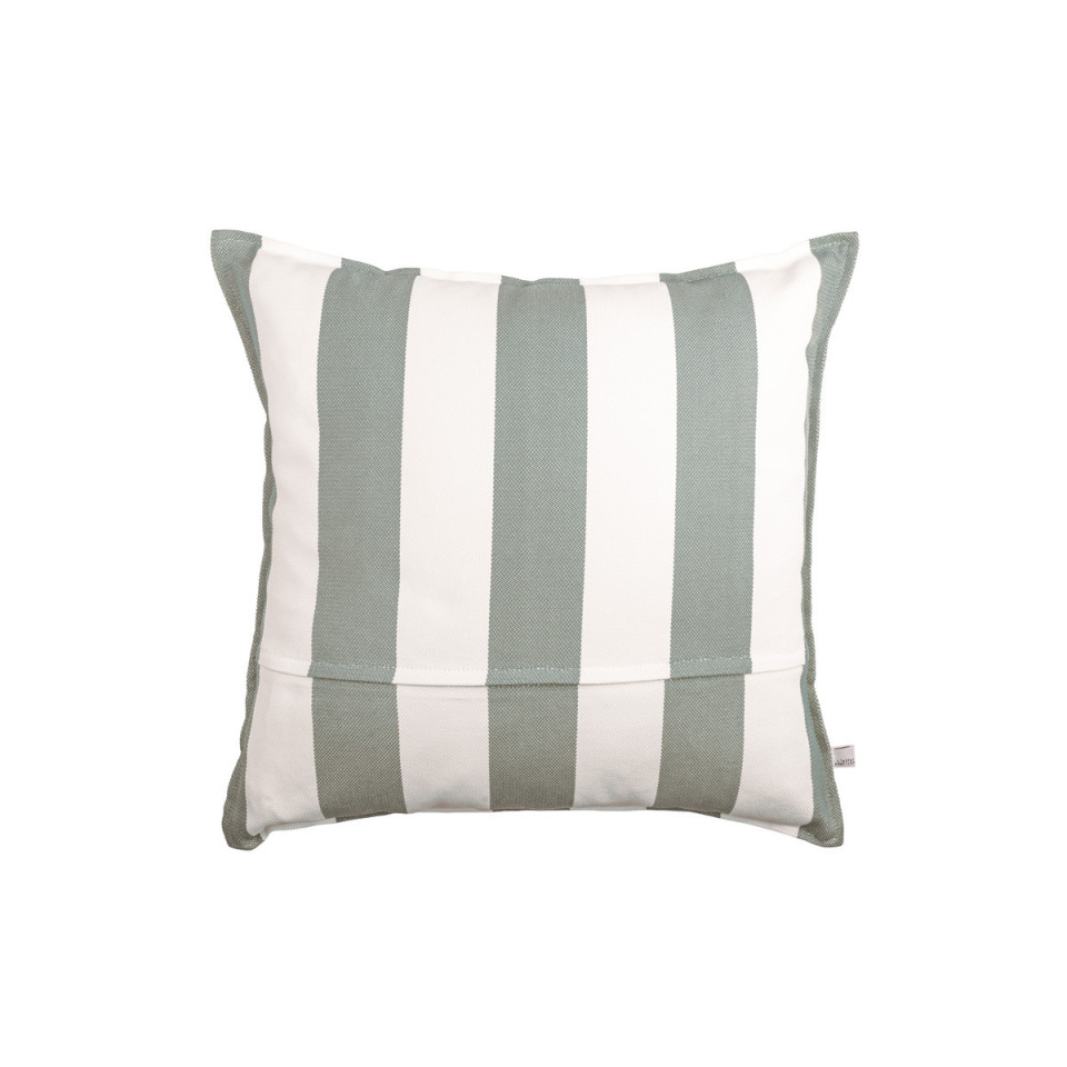 Housse de Coussin Outdoor NOA  