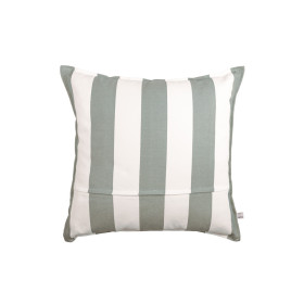 Housse de Coussin Outdoor NOA  