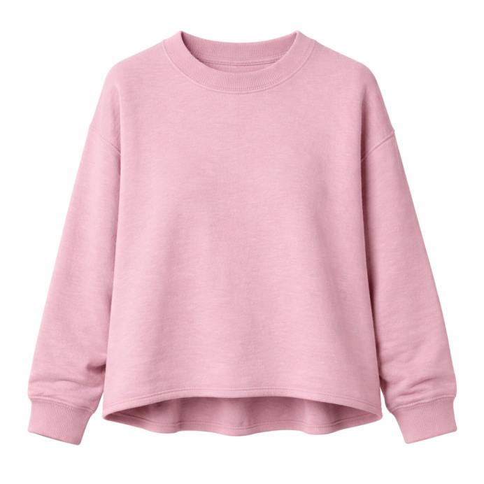 Sweat VICTOIRE – Hod Paris