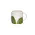 Grand Mug Porcelaine 37,5 CL LABO