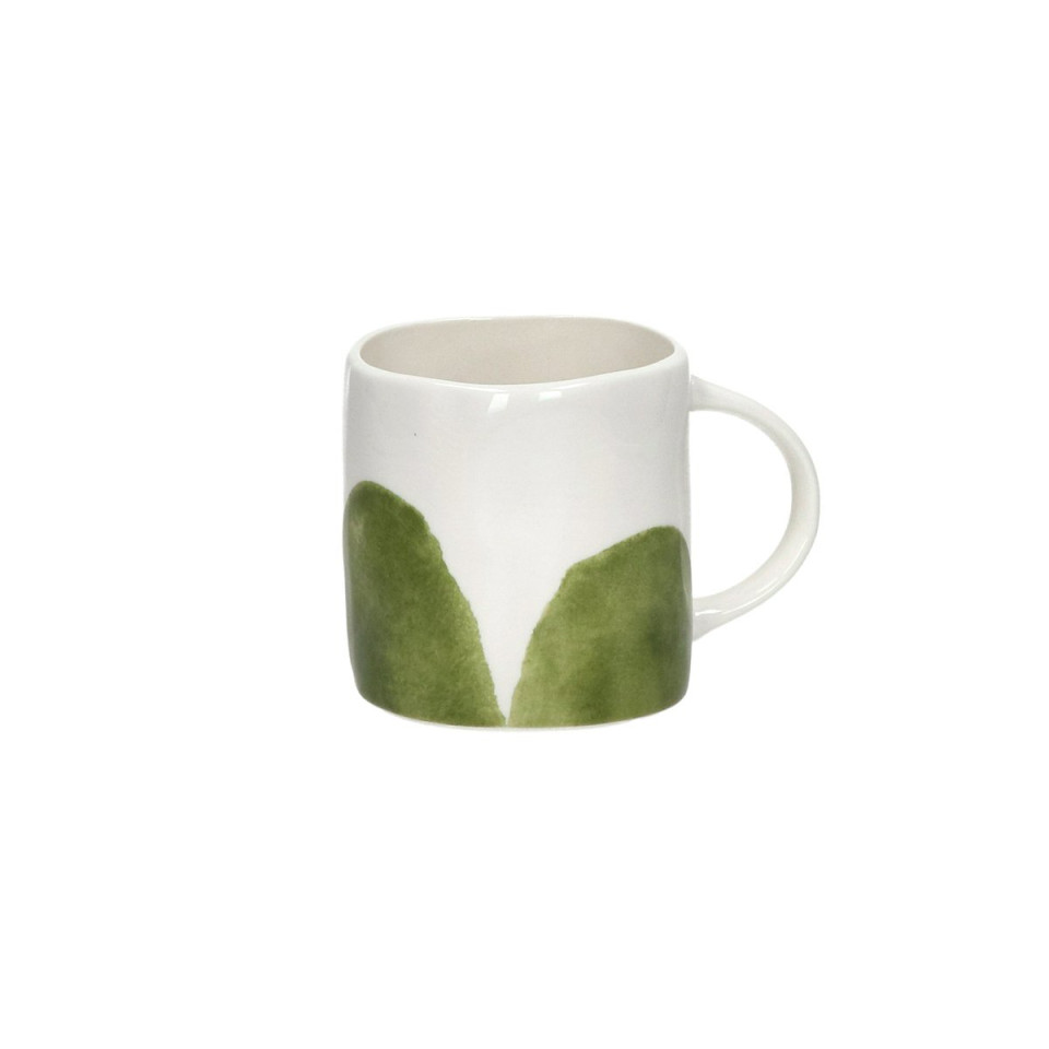 Grand Mug Porcelaine 37,5 CL LABO