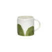 Grand Mug Porcelaine 37,5 CL LABO