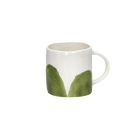 Grand Mug Porcelaine 37,5 CL LABO