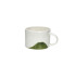 Mug Porcelaine 31,5 CL LABO