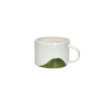 Mug Porcelaine 31,5 CL LABO