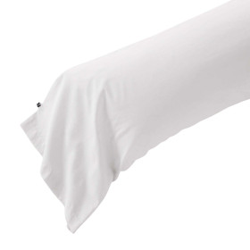 Taie de Traversin en Percale PERRINE