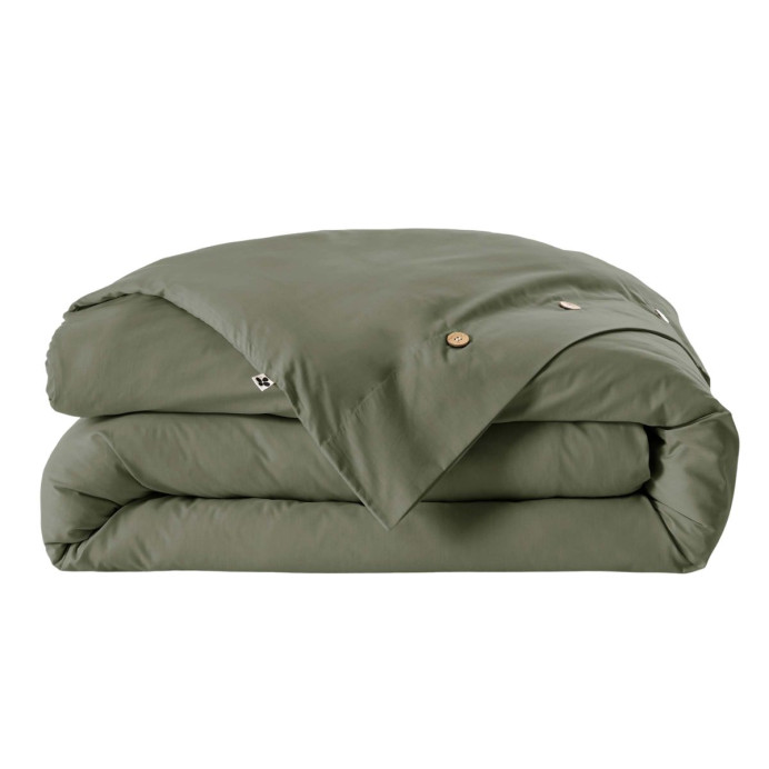 Housse de couette PERRINE – L'Effet Papillon